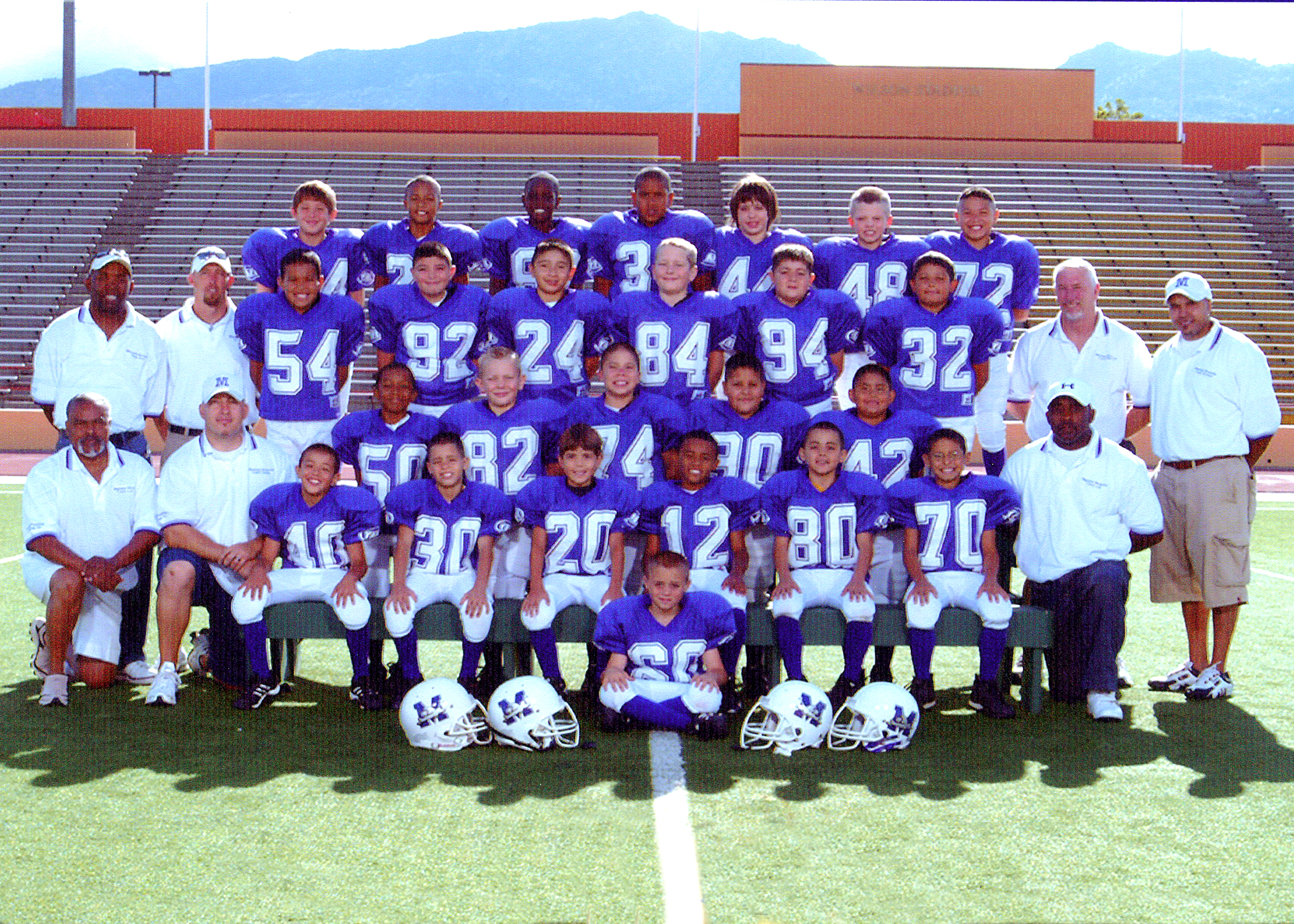 2008-Rookies-Manzano-